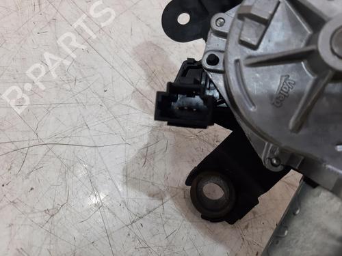 Rear wiper motor DACIA SANDERO II 1.5 dCi | BP36879261M102  - Image 6
