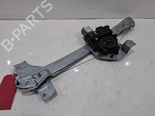front-right-window-mechanism-peugeot-2008-i-cu_-2013-38919109 main image