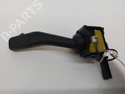 Switch SKODA OCTAVIA II (1Z3) 1.9 TDI | BP26865705I30 
