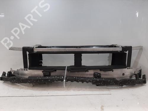 Used Other Other MINI MINI COUNTRYMAN (U25) 1.5 C (170 hp) 34205640 34205640