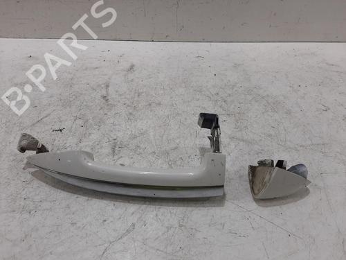 Utvendig håndtak HYUNDAI ix20 (JC) 1.4 (90 hp) 32240065