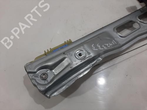 Front right window mechanism FORD TRANSIT CUSTOM V362 Van (FY, FZ) 2.0 EcoBlue | BP33035140C23 - Image 3