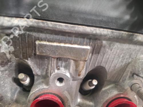 Engine KIA PICANTO I (SA) 1.0 | BP32718492M1 - Image 6