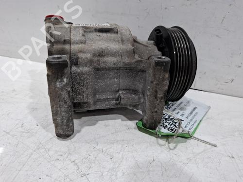 AC compressor FIAT 500 C (312_) 0.9 (312AG1A) | BP38949125M34 - Image 5