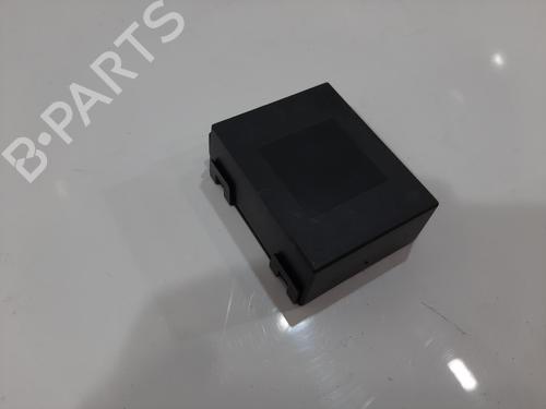 Control unit JAGUAR I-PACE (X590) EV400 AWD | BP33698989M11 - Image 3