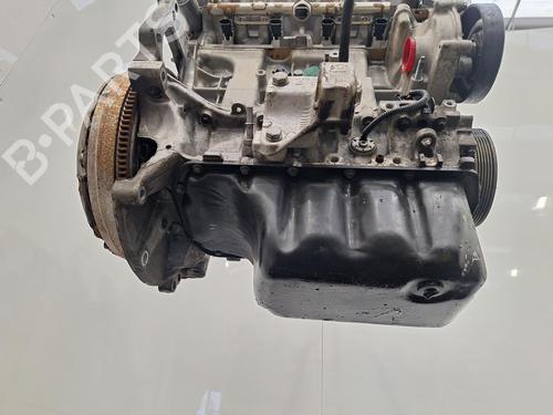 Engine PEUGEOT 208 I (CA_, CC_) 1.6 GTi | BP29060470M1 