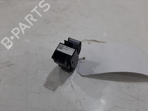 Switch JAGUAR I-PACE (X590) EV400 AWD | BP34150081I30  - Image 6