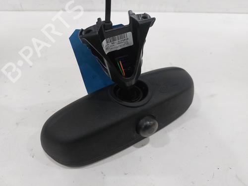 Rear mirror MINI MINI (F56) Cooper | BP26865206I6 - Image 2