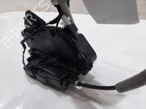 Other VW GOLF VIII (CD1, DA1) 1.5 eTSI | BP32757677O1  - Image 5