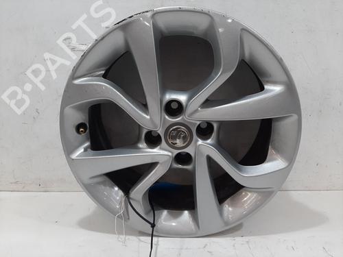 Cerchio VAUXHALL CORSA Mk IV (E) (X15) 1.4 (75 hp) 30304175