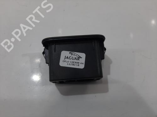 Used Electronic module JAGUAR I-PACE (X590) EV400 AWD (400 hp) 29417160