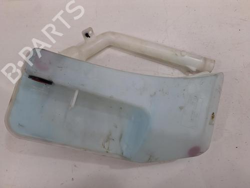 Windscreen washer tank RENAULT CLIO IV (BH_) 0.9 TCe 90 (BHNF, BHMA, BHMH, BHJK, BHJR) | BP26817462C113