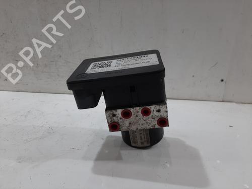 ABS ABS 38015313 38015313