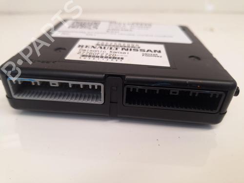 Control unit RENAULT ARKANA I (LCM_, LDN_) 1.6 E-TECH 145 (LDMU) | BP26745827M11 