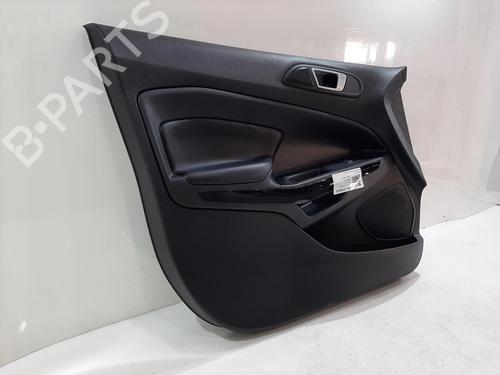 Front left panel FORD ECOSPORT 1.0 EcoBoost | BP34206461C58 - Image 3