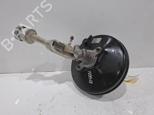 Used Servo brake Servo brake 38757372 38757372