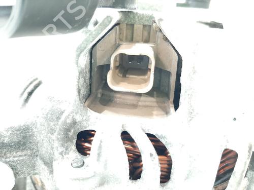 Alternator PEUGEOT RCZ 1.6 16V | BP34038572M7  - Image 6