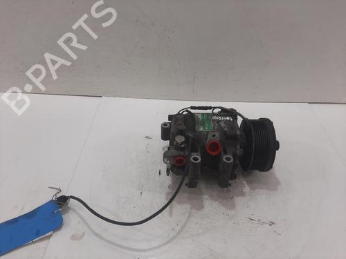 AC-Kompressor HONDA CIVIC VIII Hatchback (FN, FK) 1.8 (FN1, FK2) (140 hp) 30585728
