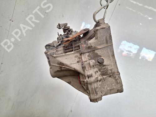 Gearbox TOYOTA AYGO (_B4_) 1.0 (KGB40) | BP33988405M3  - Image 5