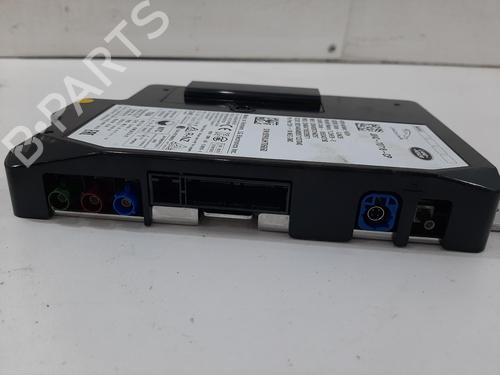 Control unit LAND ROVER RANGE ROVER IV (L405) 4.4 SDV8 4x4 | BP30094733M11