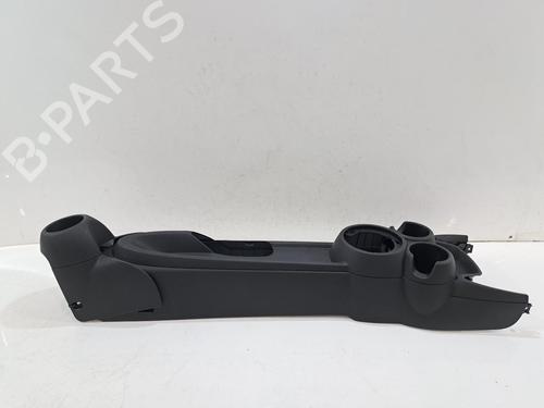 Midtkonsoll MINI MINI (F56) One (102 hp) 31208289