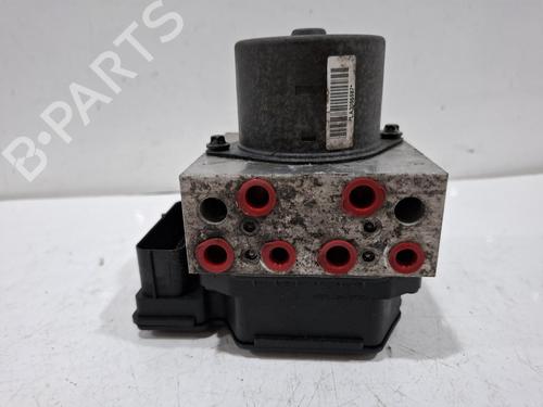 ABS pump MINI MINI (R56) One | BP38225050M43 - Image 2