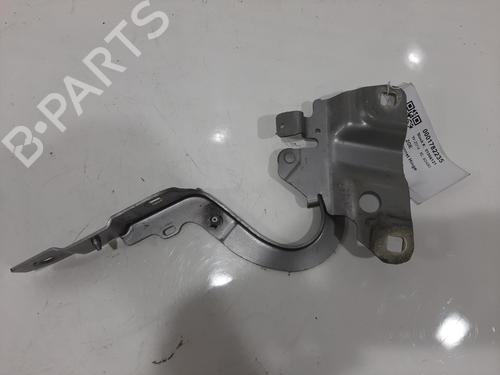 other-renault-zoe-bfm_-2012-37593270 main image