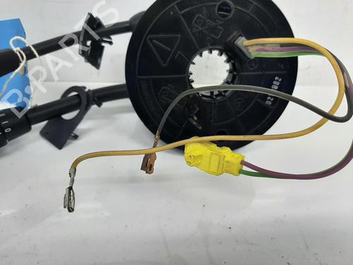 Switch MERCEDES-BENZ VANEO (414) 1.6 (414.700) | BP26815955I30 