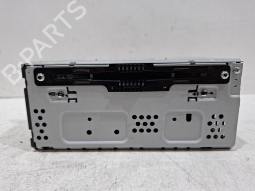 Control unit FORD KUGA II (DM2) 1.5 EcoBoost | BP38490387M11 - Image 5