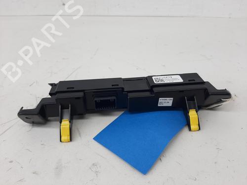 warning-switch-kia-xceed-cd-2019-26749174 main image