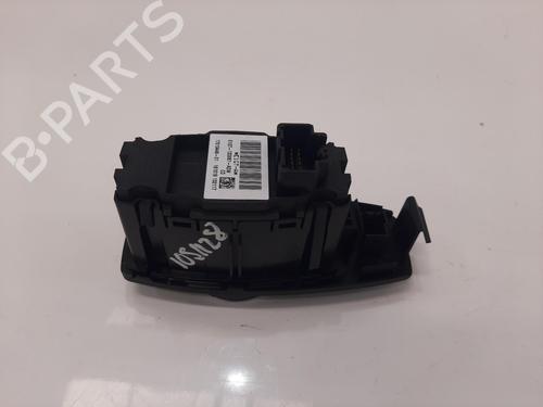 Headlight switch FORD GALAXY III (CK) 2.0 TDCi | BP37082086I24 - Image 4