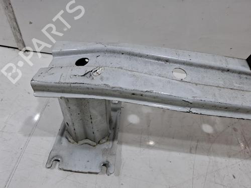 Køfangervange SUZUKI VITARA (LY) 1.4 T AllGrip (APK414) | BP38532230C73 - Image 2