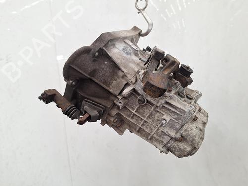 Gearbox KIA RIO III (UB) 1.4 CVVT | BP39916679M3 - Image 5