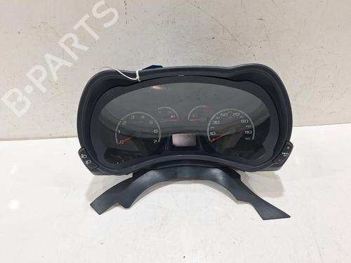 Instrument cluster FORD KA (RU8) 1.2 | BP30958864C47