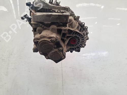 Gearbox VAUXHALL CORSA Mk IV (E) (X15) 1.0 | BP40258375M3 - Image 5