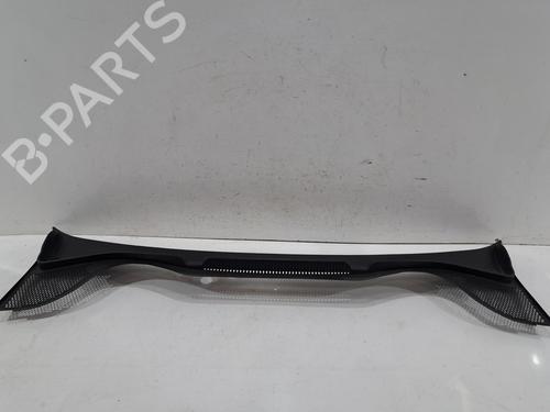 Paravan VW POLO V (6R1, 6C1) 1.2 TSI (110 hp) 31705682