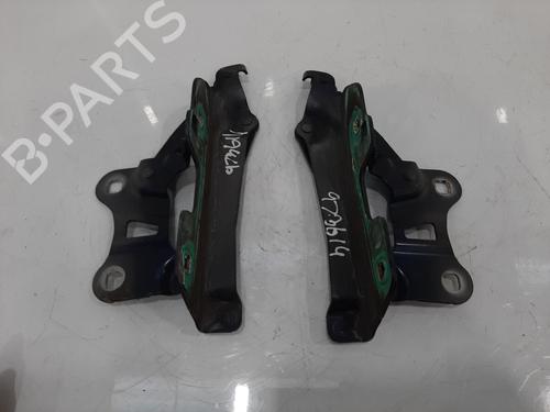 BP26849031O1 main image