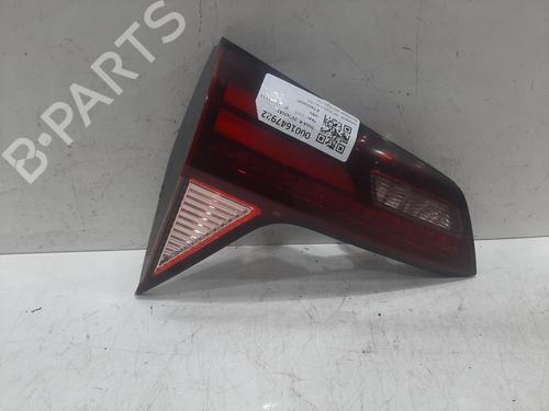 Used Left taillight HONDA HR-V (RU) 1.6 i-DTEC (RU8) (120 hp) 32478639