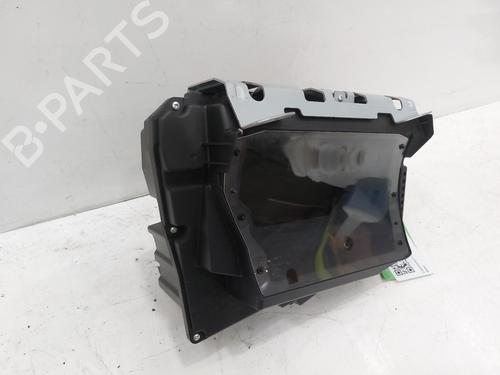Display MAZDA CX-5 (KF) 2.2 D | BP26817427C48 - Image 2