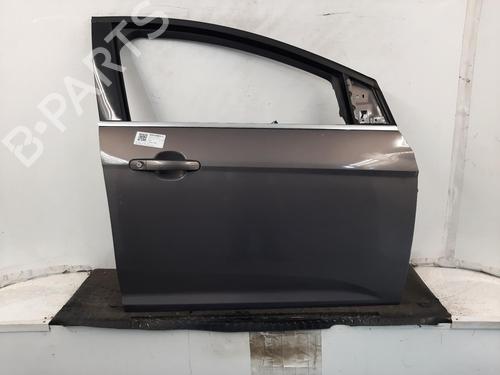 Dør højre fortil FORD FOCUS III Turnier 1.0 EcoBoost (125 hp) 31628515