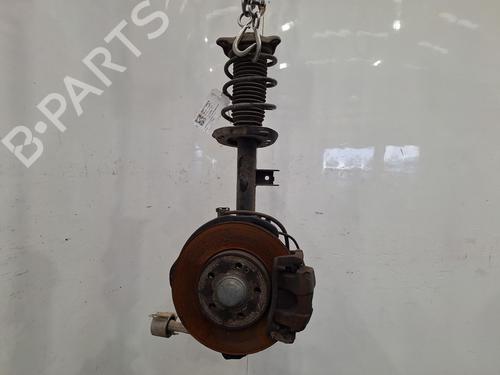 Used Right front suspension Right front suspension MERCEDES-BENZ A-CLASS (W177) A 180 (177.084) (136 hp) 36451718 36451718