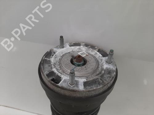 Right front shock absorber JAGUAR I-PACE (X590) EV400 AWD | BP26856271M17 