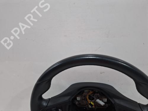 Rat VAUXHALL ASTRA Mk VII (K) (B16) 1.4 | BP39507041C49 - Image 6