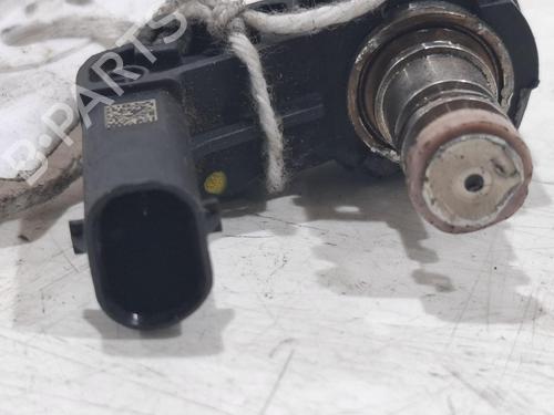 Injector SEAT LEON (5F1) 1.0 TSI | BP40215111M100 - Image 3