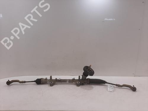 Used Steering rack RENAULT CAPTUR II (HF_) TCe 90 (HFM6) (91 hp) 26748558