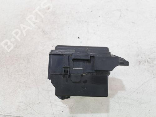 Fuse box KIA RIO III (UB) 1.25 CVVT | BP32976672E1  - Image 6