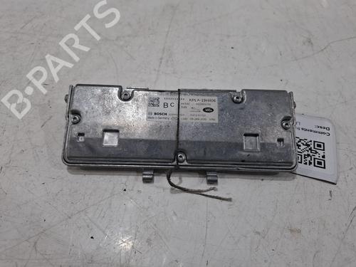 Used Camera Camera LAND ROVER DISCOVERY V (L462) 2.0 Sd4 4x4 (241 hp) 26848129 26848129