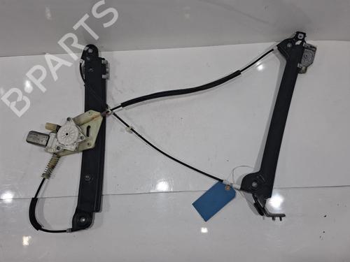 front-right-window-mechanism-bmw-1-coupe-e82-2006-2007-2008-2009-2010-2011-2012-2013-40533489 main image