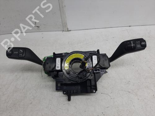 Used Switch FORD MONDEO IV Turnier (BA7) 2.0 TDCi (140 hp) 26785185