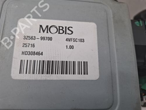 Steering column HYUNDAI i40 I (VF) 1.7 CRDi | BP39888863M21 - Image 2